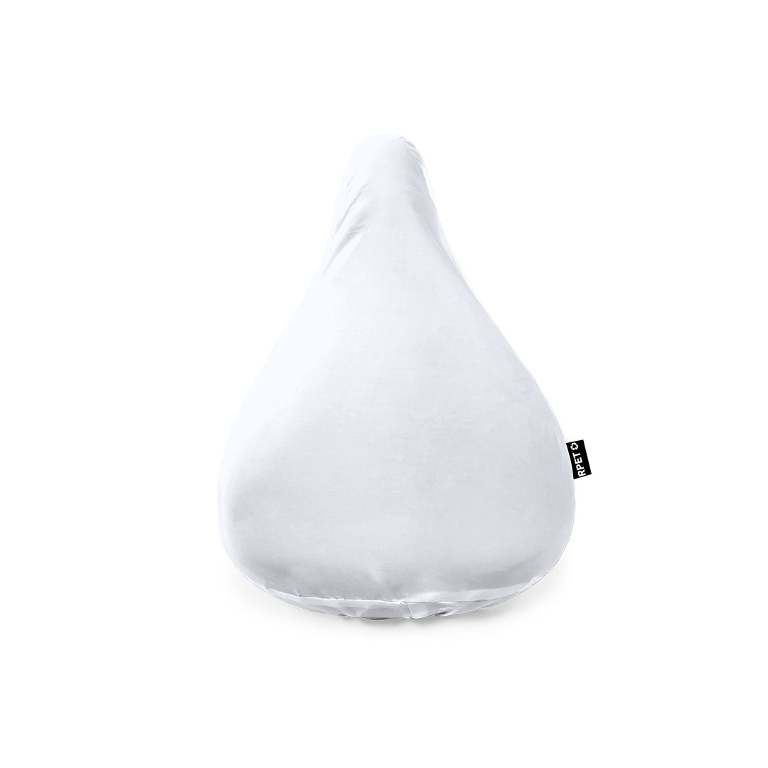 Housse de selle (lot de 20)