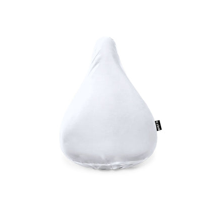 Housse de selle (lot de 20)