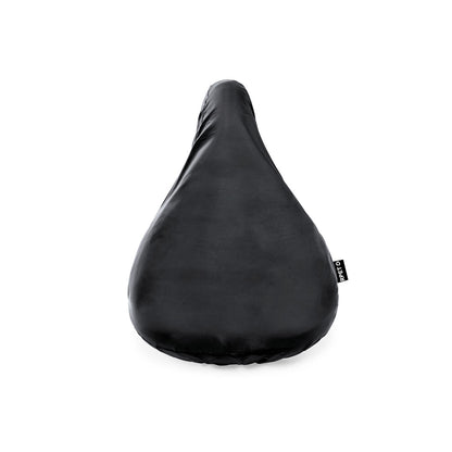 Housse de selle (lot de 20)
