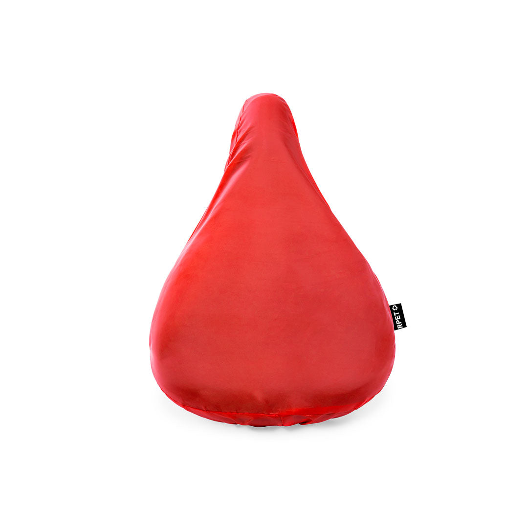 Housse de selle (lot de 20)