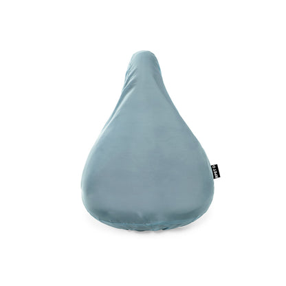 Housse de selle (lot de 20)