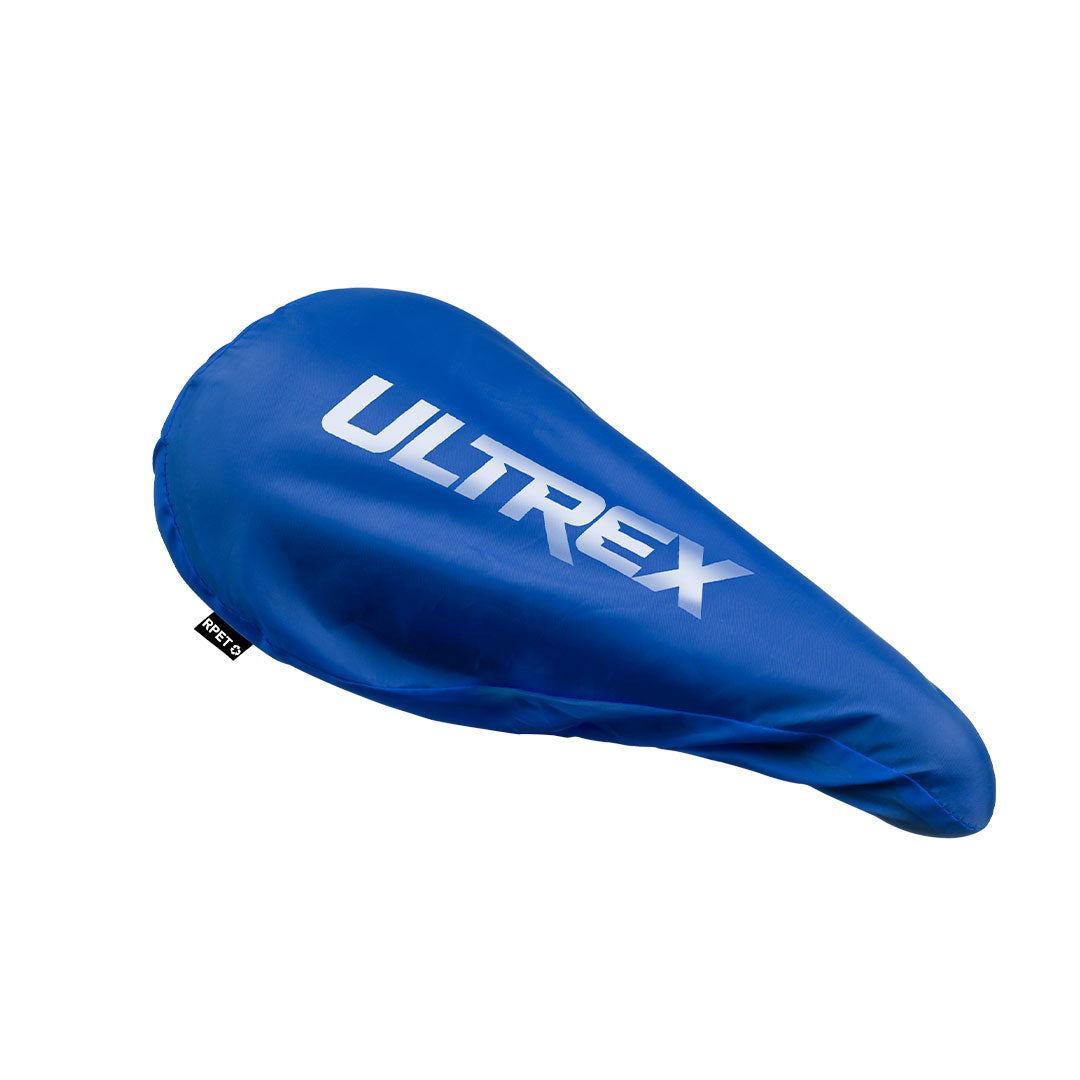 Housse de selle (lot de 20)