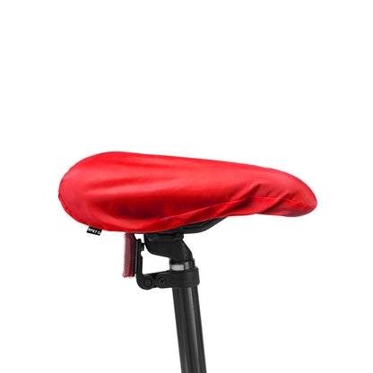 Housse de selle (lot de 20)