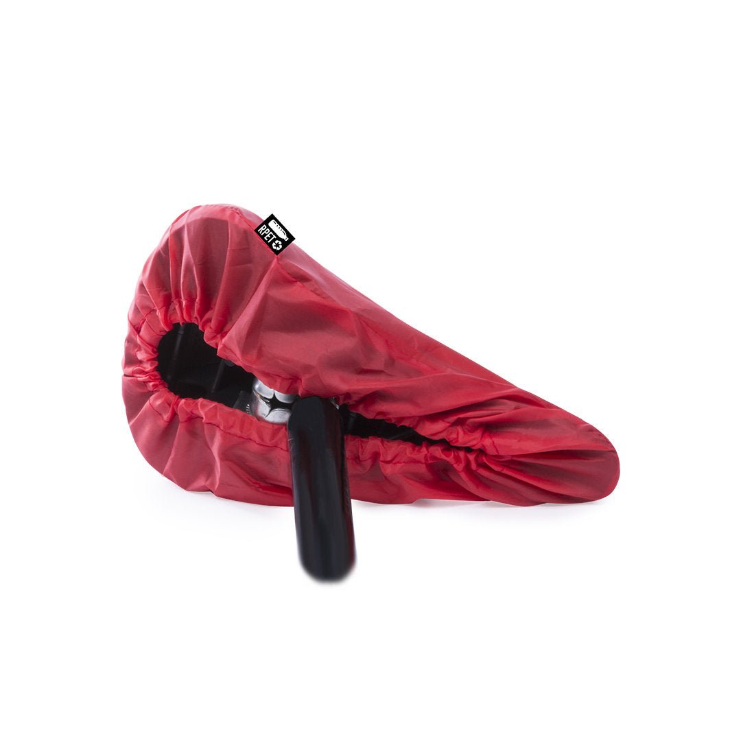 Housse de selle (lot de 20)