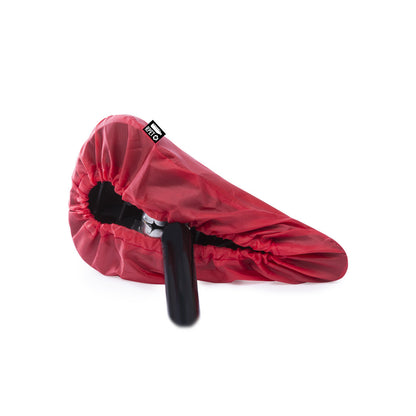 Housse de selle (lot de 20)