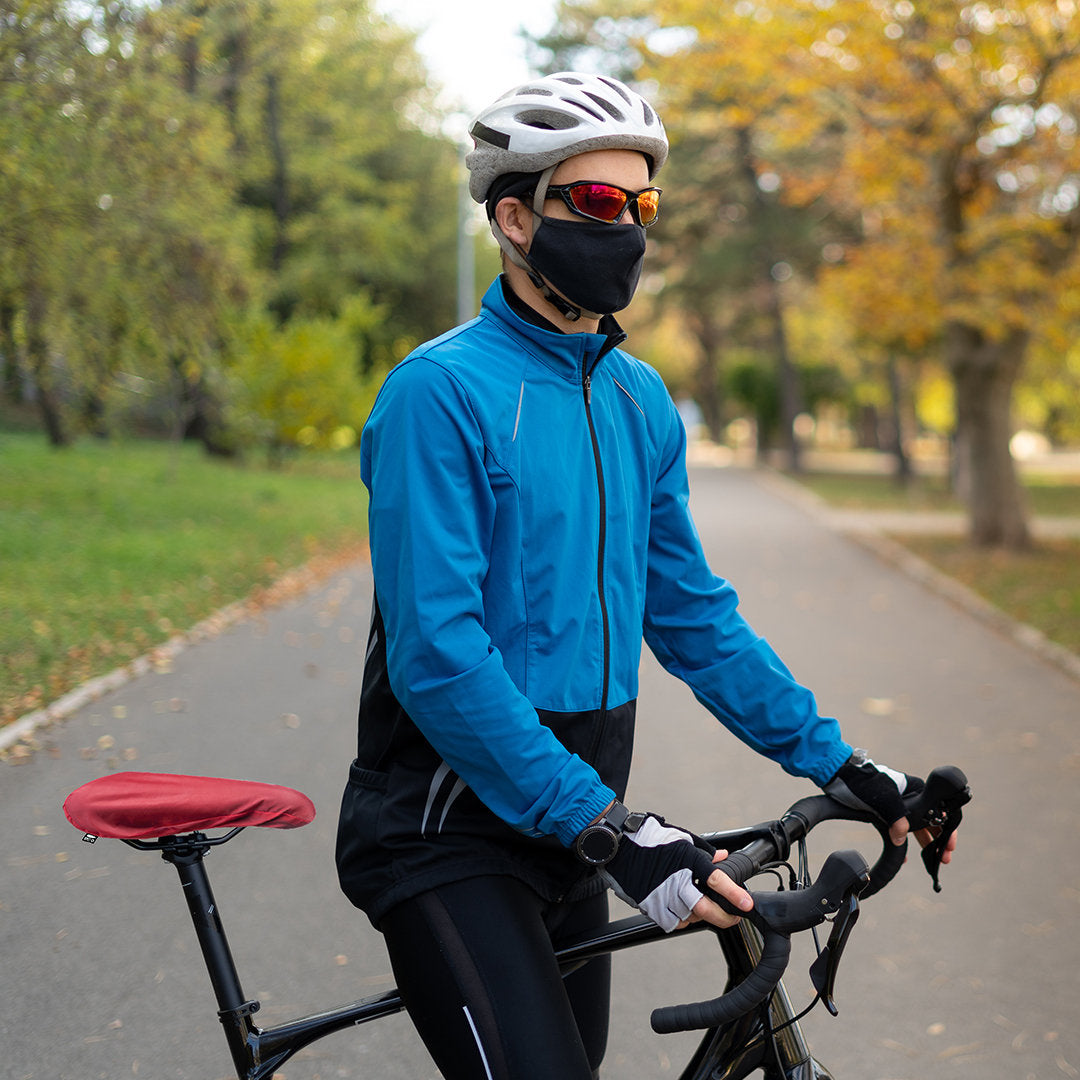 Housse de selle (lot de 20)