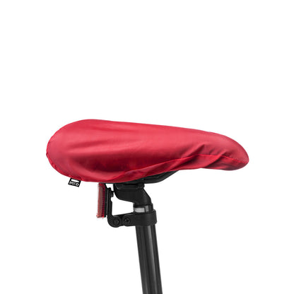 Housse de selle (lot de 20)