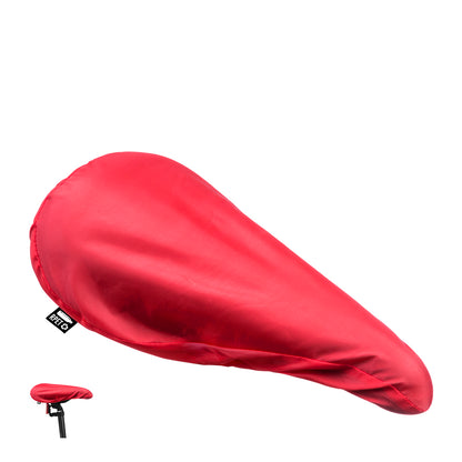 Housse de selle (lot de 20)