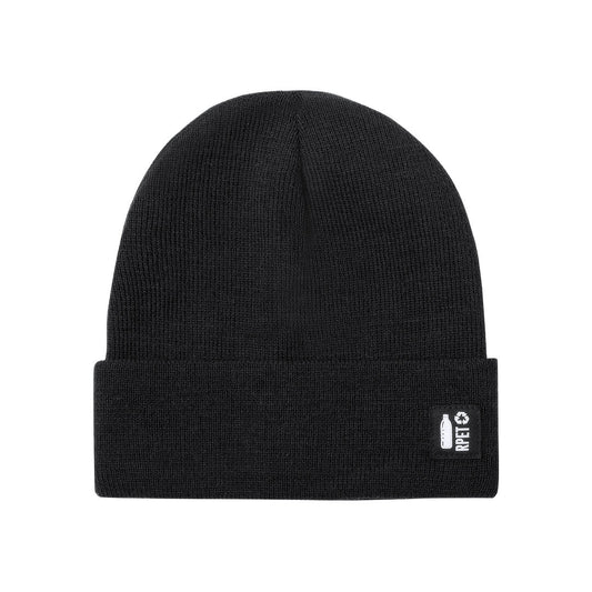 Gorro (lote de 25)
