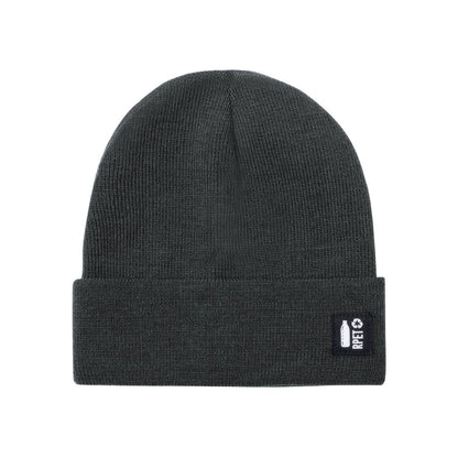 Mütze (25er Pack)