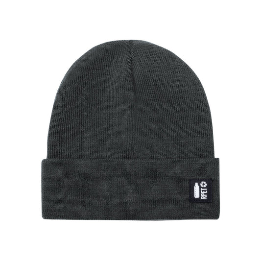 Gorro (lote de 25)