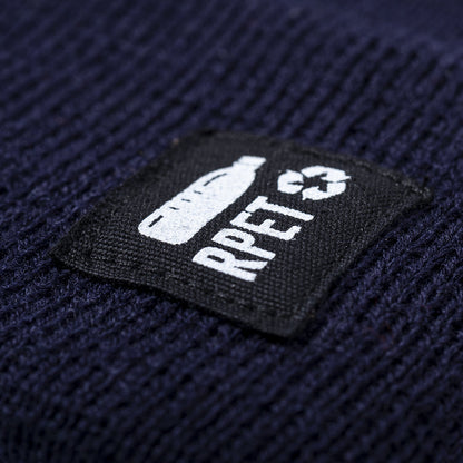Mütze (25er Pack)