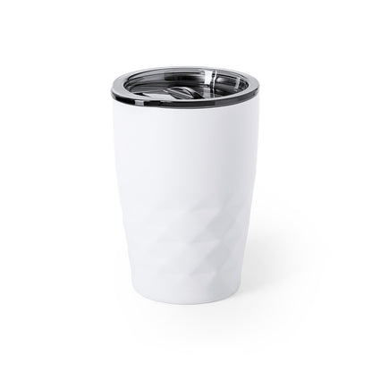Vaso Térmico (lote de 30)