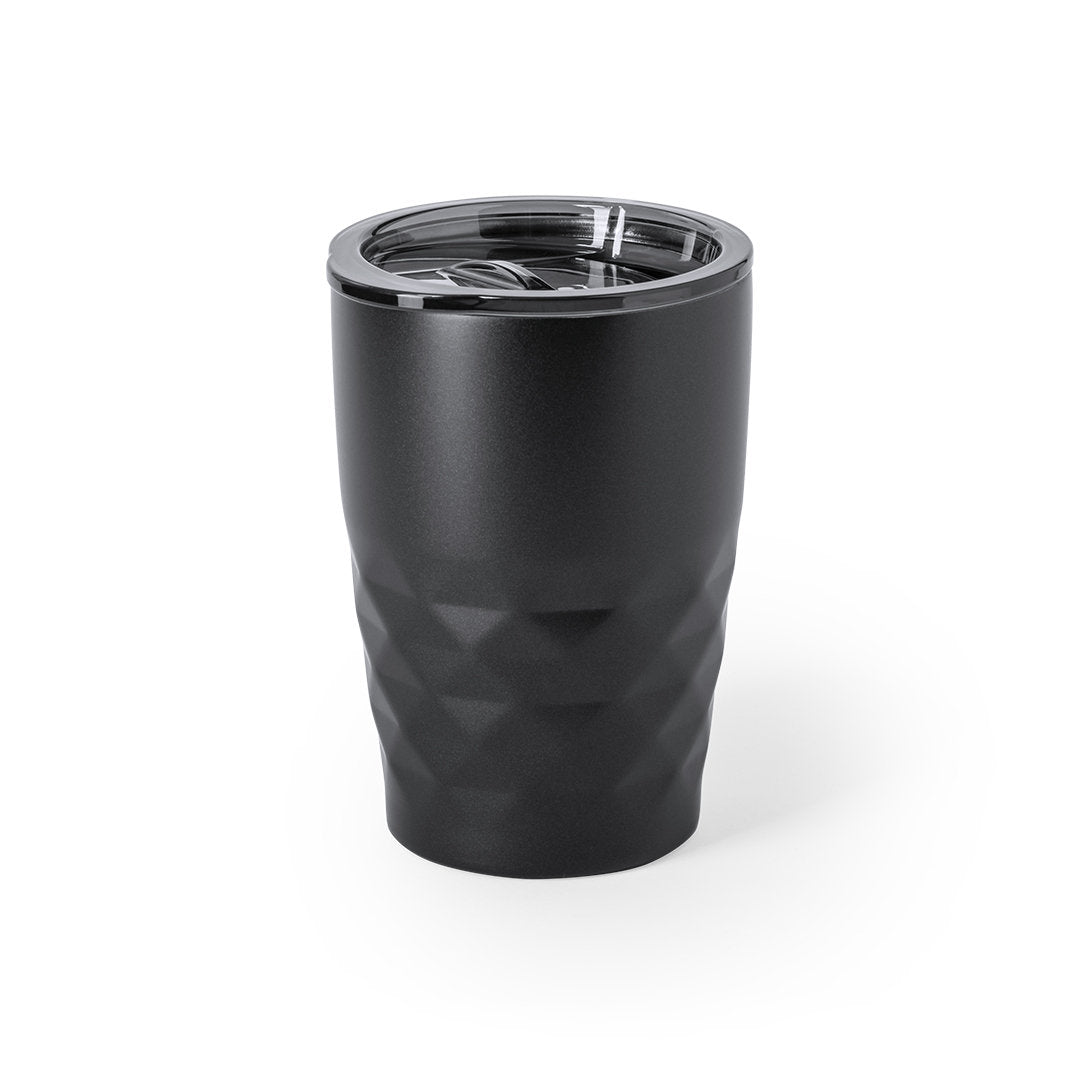 Vaso Térmico (lote de 30)