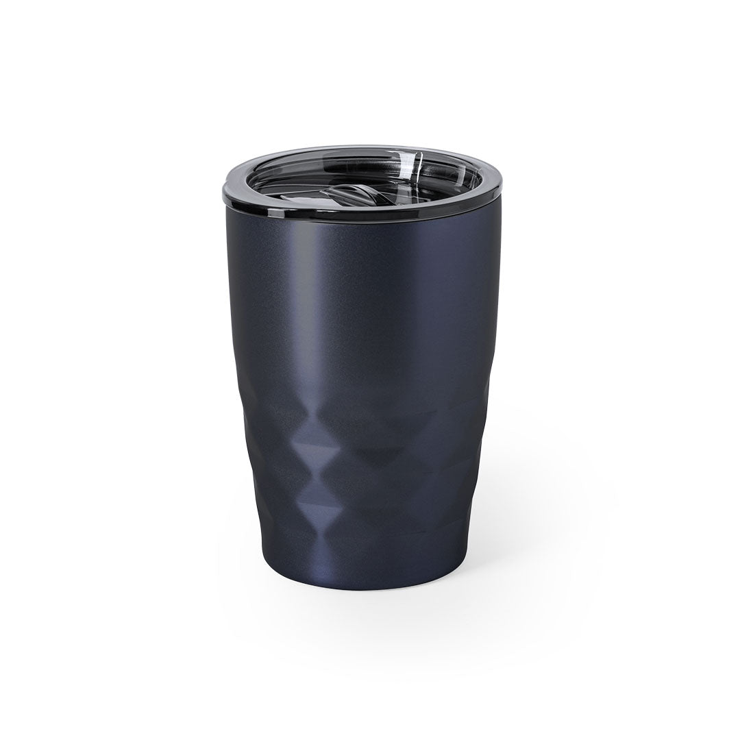 Vaso Térmico (lote de 30)
