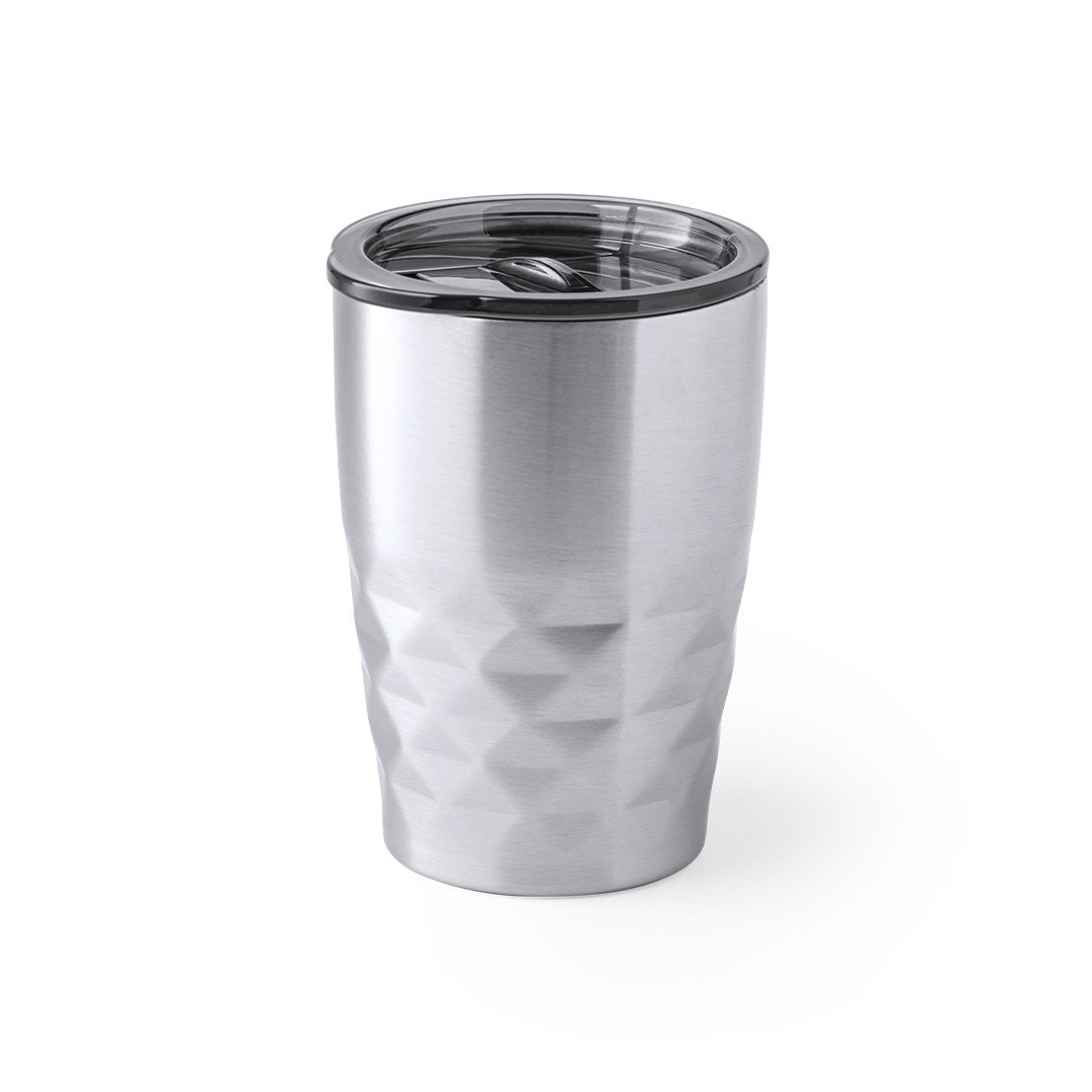 Vaso Térmico (lote de 30)