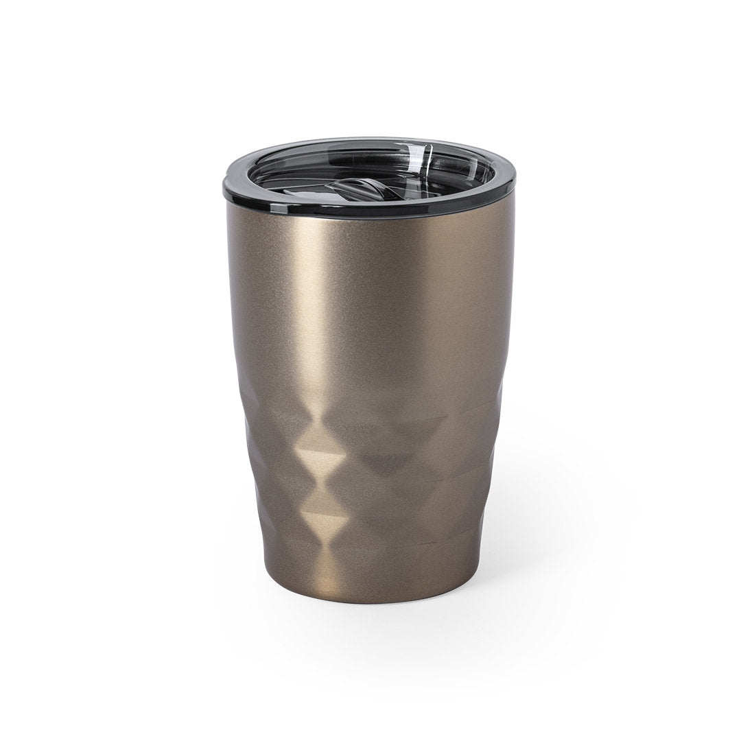 Vaso Térmico (lote de 30)