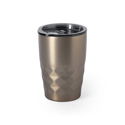 Vaso Térmico (lote de 30)