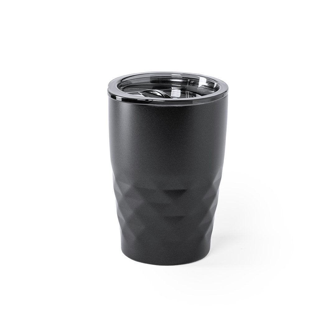 Vaso Térmico (lote de 30)
