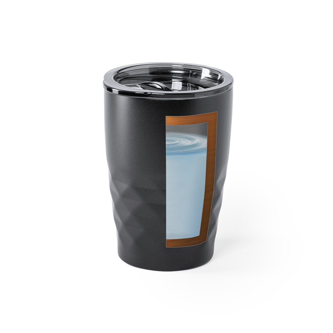 Vaso Térmico (lote de 30)
