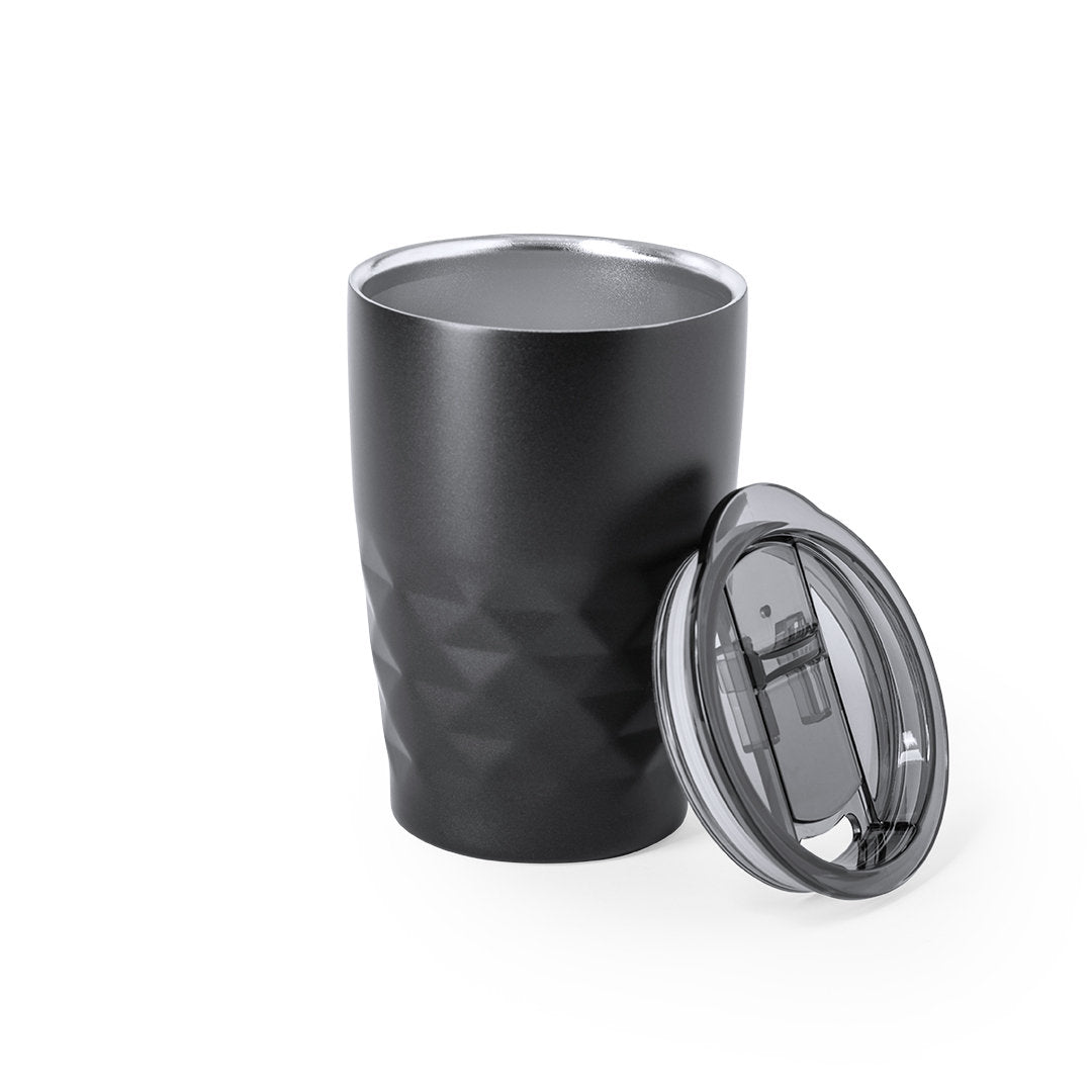 Vaso Térmico (lote de 30)