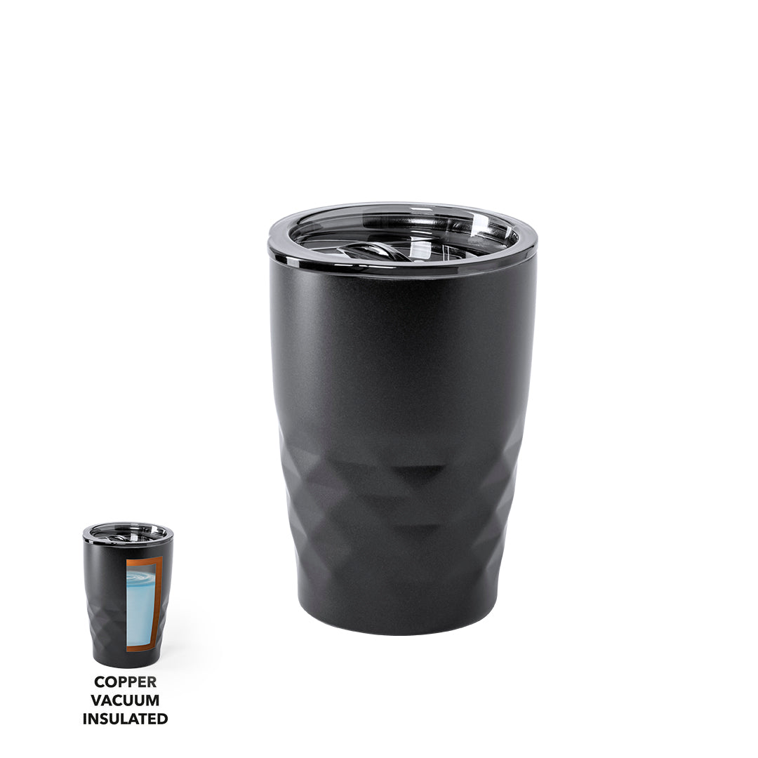 Vaso Térmico (lote de 30)