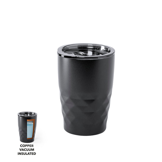 Vaso Térmico (lote de 30)