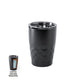 Vaso Térmico (lote de 30)