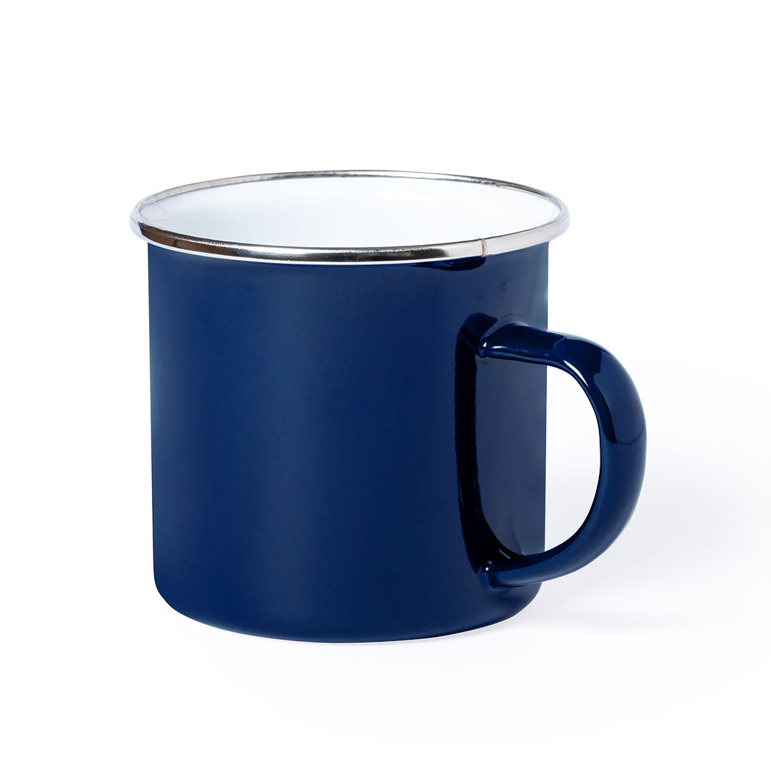 Taza (lote de 50)