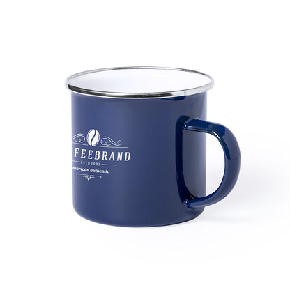 Taza (lote de 50)