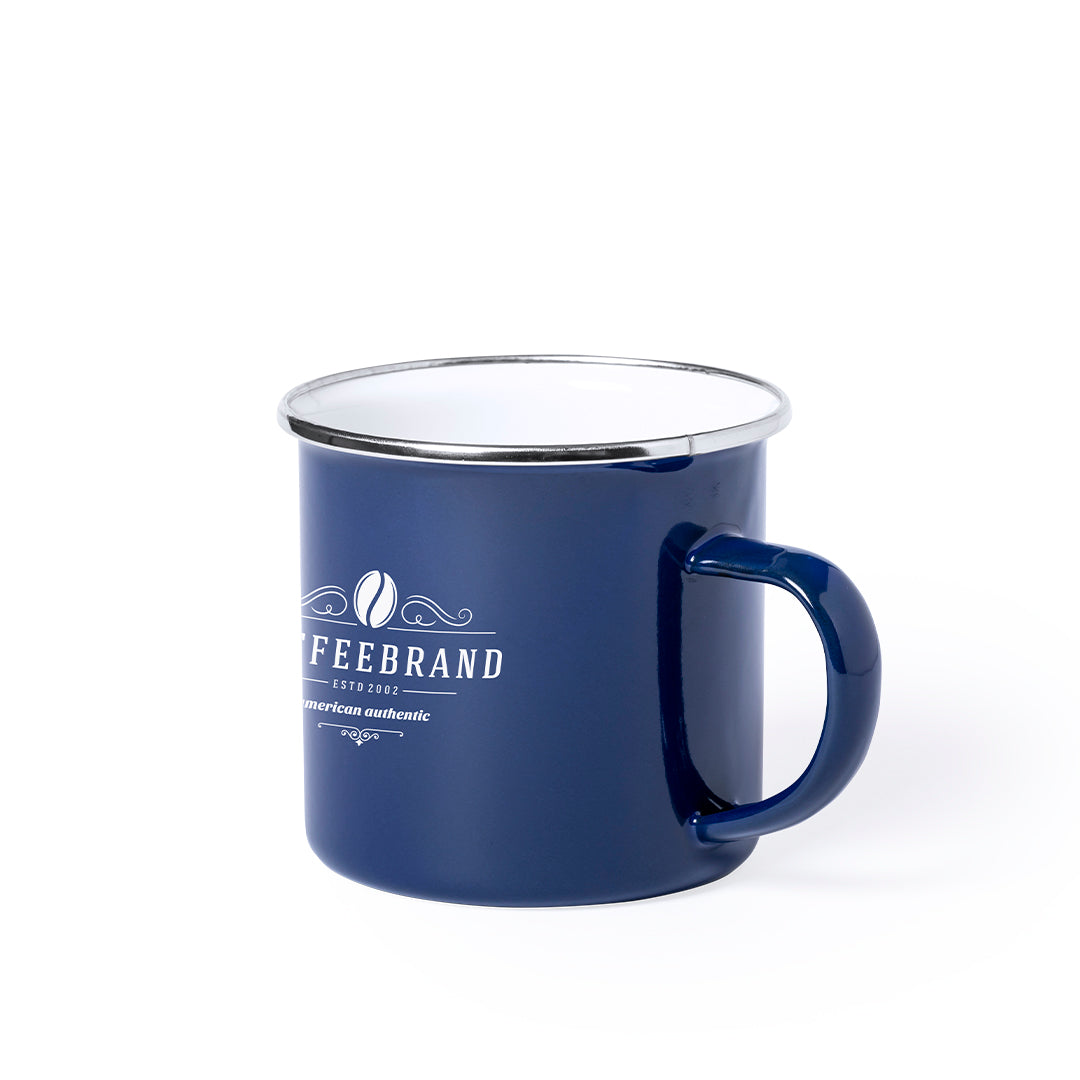 Taza (lote de 50)