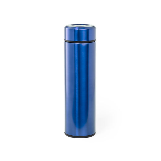 Termo (lote de 30)