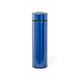 Termo (lote de 30)