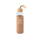 Bidon (lot de 30)