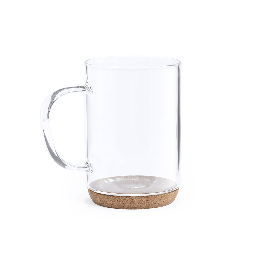 Taza (lote de 36)
