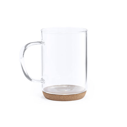 Taza (lote de 36)