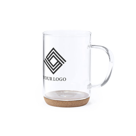 Taza (lote de 36)