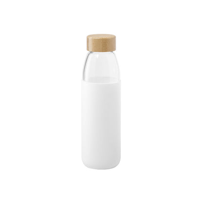 Kanister (30 Stück)