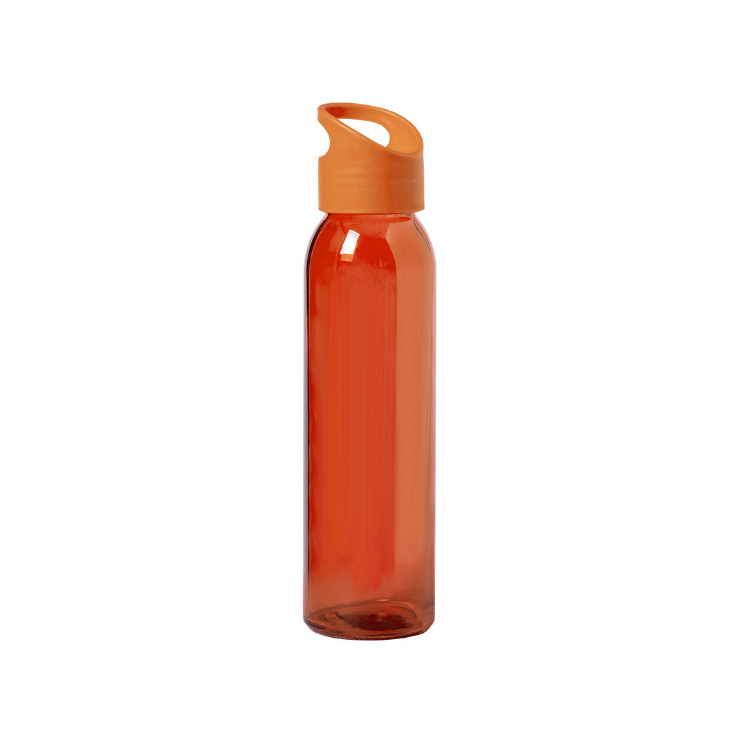 Kanister (30 Stück)