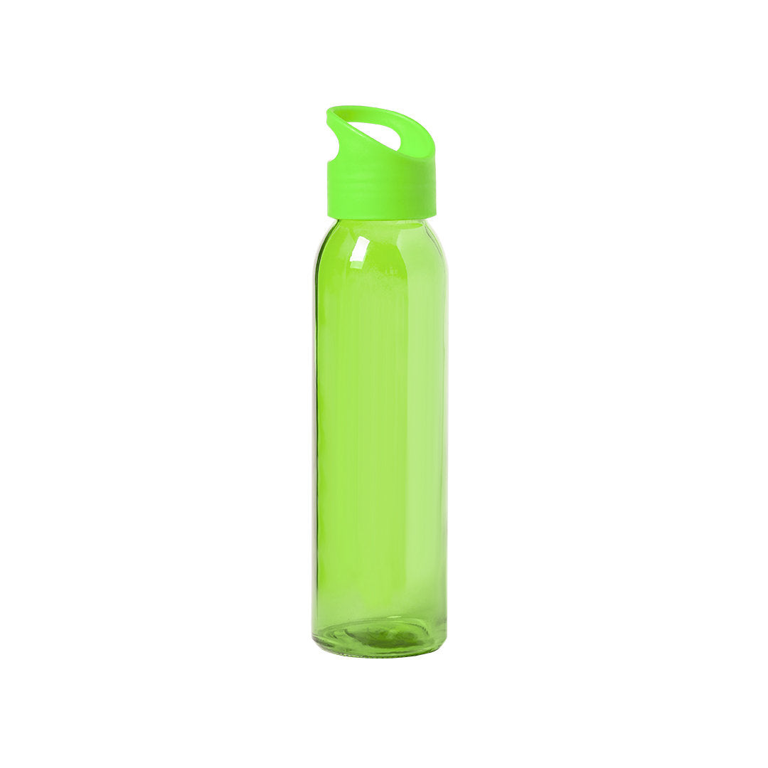 Kanister (30 Stück)