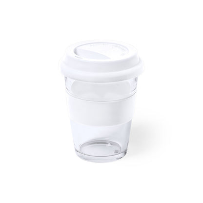 Vaso (lote de 30)