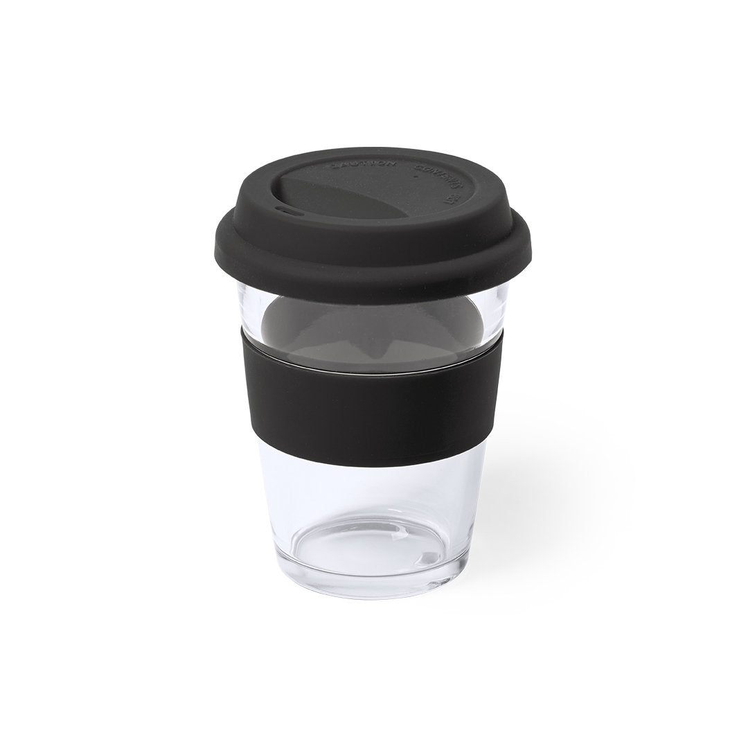 Vaso (lote de 30)