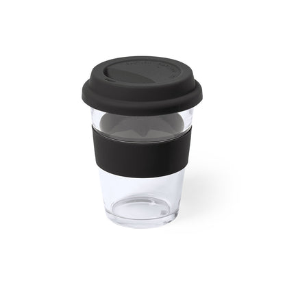 Vaso (lote de 30)