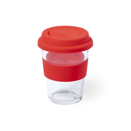 Vaso (lote de 30)