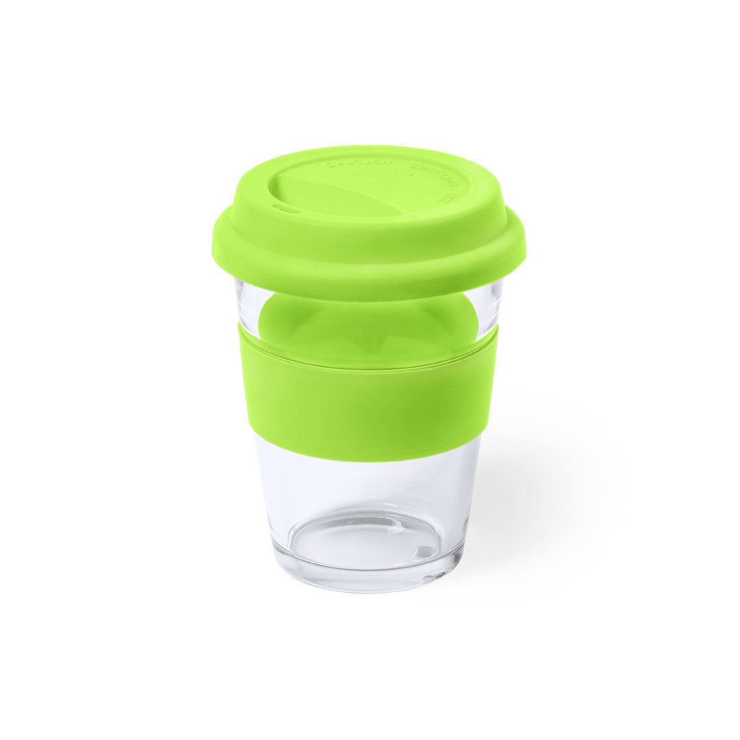 Vaso (lote de 30)