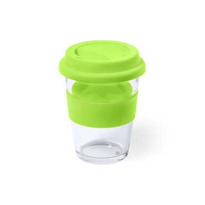 Vaso (lote de 30)