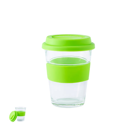 Vaso (lote de 30)
