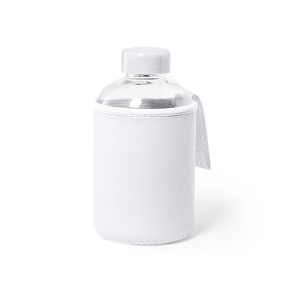 Kanister (40er-Pack)