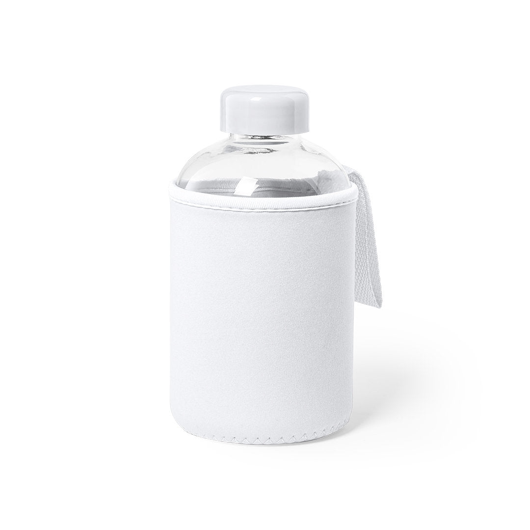 Kanister (40er-Pack)