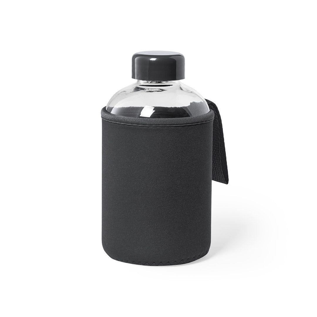 Kanister (40er-Pack)